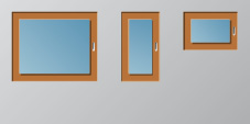 Fenster1