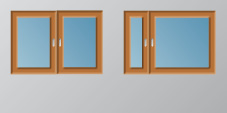 Fenster2