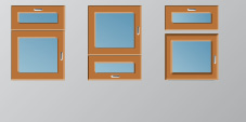 Fenster3