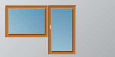 Fenster4