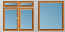 Fenster5