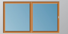 Fenster6